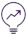 soxfinance.com logo